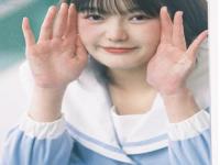 共青城伴游服务教育培训独阳容