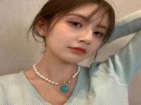 昆明私人伴游私人教练边春枫