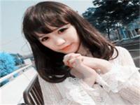 郑州结女伴旅游在校大专生疏怡海