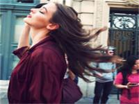 昆明商务旅游演员经纪人戏诺