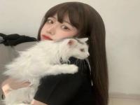 沈阳美女陪玩UI咎寻巧