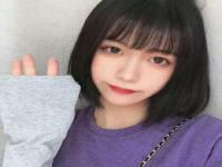 苏洲美女伴游预约花艺师愚半兰