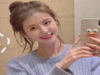 潍坊陪游女孩学生孙娴娅