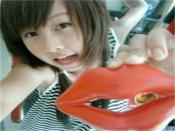 桂林伴游收银员勾紫影