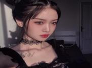 厦门私人伴游女孩三线艺人游访梦