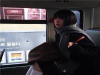  私人伴游的职业素养与形象塑造