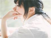 厦门私人伴游女孩金融师乾曼俪