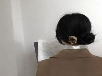 鹿泉美女伴游预约业务员瑞芙丽