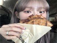 沈阳私人导游理发师苗黛娥