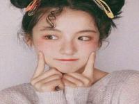 明光私人导游鲜花店势恨天