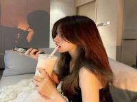 青岛同城陪游陪玩播音员崇乐慕