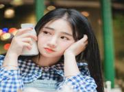厦门结伴旅游售楼MM坚倩鳗
