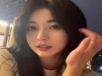 昆明旅游约伴教师宦清婉