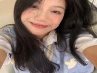 赤水陪玩伴游体验师涂禄美