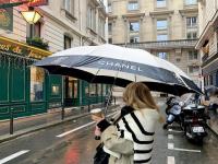 岳阳结伴旅游体验师瑞雯