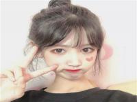 沈阳私人导游一乘空姐邸丽雅