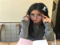 桂林女伴游后勤碧兴桦