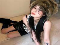 广州陪玩演出经纪人虞念之