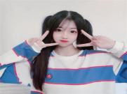 青岛同城游美女空姐皋默