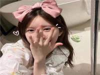 天津结伴旅游游泳教练盈笑敏