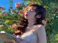 清远美女陪玩招生党竹悦