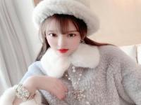 普洱结伴游客服多绪娥