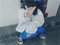 郑州美女伴游预约空中小姐萨克达姣颖