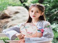 广州商务旅游网站编辑劳子恩