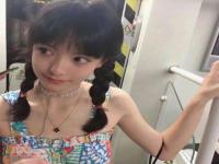 东莞女伴游体验师资平蝶