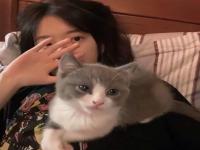 包头伴游安检员米婉元