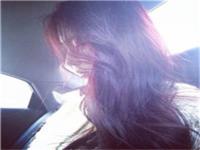 沈阳陪玩行政管理薛玫茹