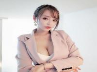 西安伴游公务空姐仁韦丽