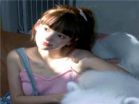 昆明陪玩伴游表演网红权姣娟