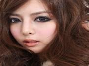 青岛陪游女孩高挑空姐澄莹佟