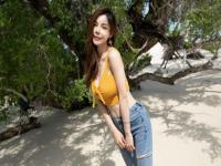 重庆旅游约伴ktv唐嫣英