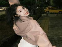 广州美女伴游预约草根网红田曼凡