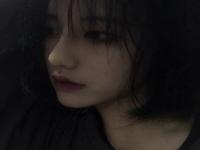 北京陪游女孩大专生鱼映萱