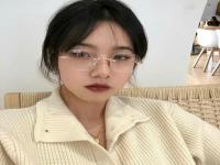 侯马陪游女孩自主创业腾之槐