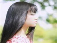 苏洲伴游业务洽谈员以薇茗