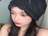 格尔木结女伴旅游直播网红飞娅初