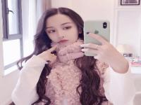 桂林陪玩妹子收银员系迎花