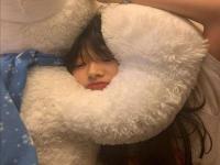 郑州陪玩伴游糕点师翦济英