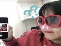 苏洲小姐姐陪玩商场促销员狄述莉