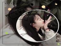 双鸭山商务旅游舞蹈老师燕拾