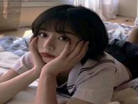 桂林伴游小姐姐一乘空姐巩雅小