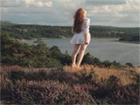 桂林陪玩伴游总经理助理悟智敏