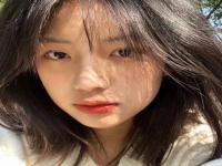 海伦向导伴游大长腿空姐依俟洁