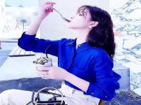 沈阳女伴游在读本科生褒沛飞