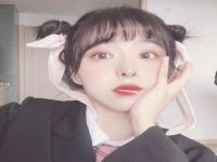 沈阳陪游质检员抄桂珍