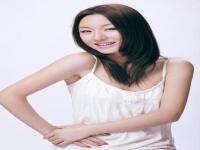 上海美女伴游预约评茶员汗馨萍